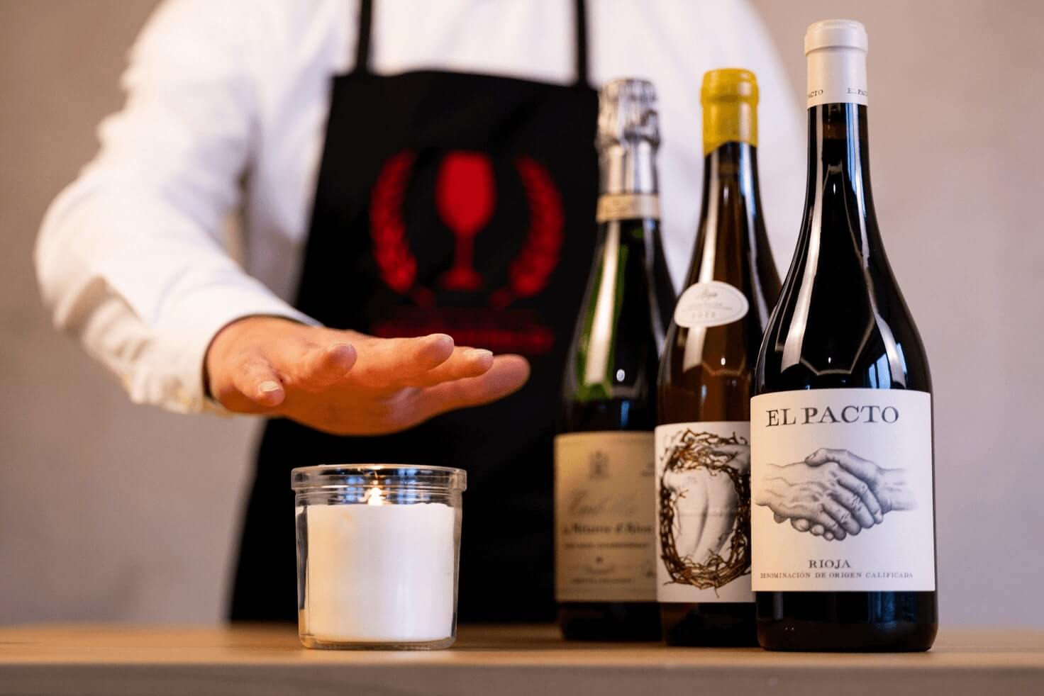 Vláďova ruka do ohně za každé víno OceněnáVína_CZ (1) (1)